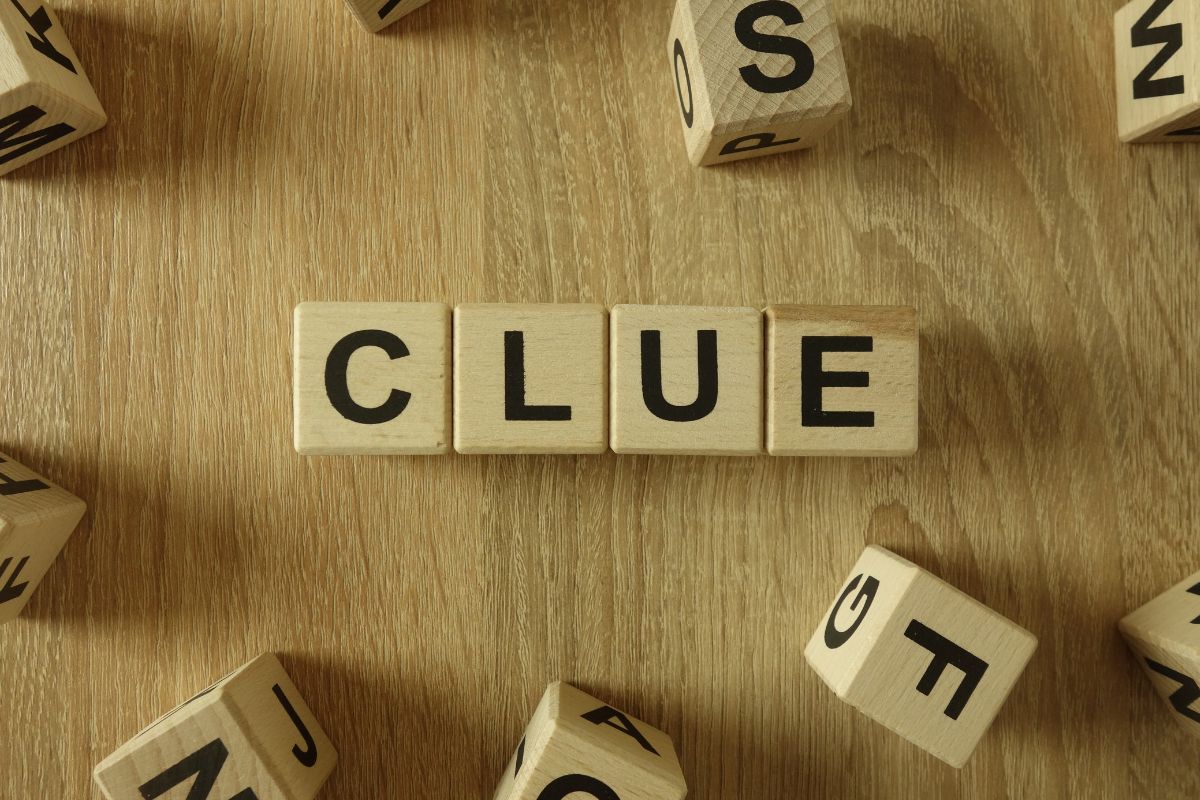 How to Play Clue Board Game